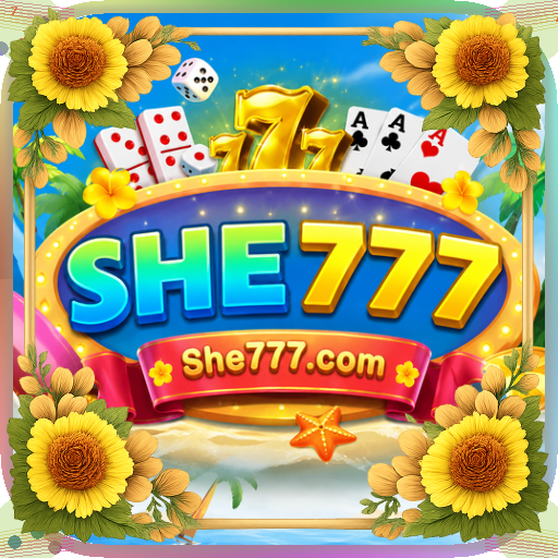 she777 — galeri pratinjau Resmi APK